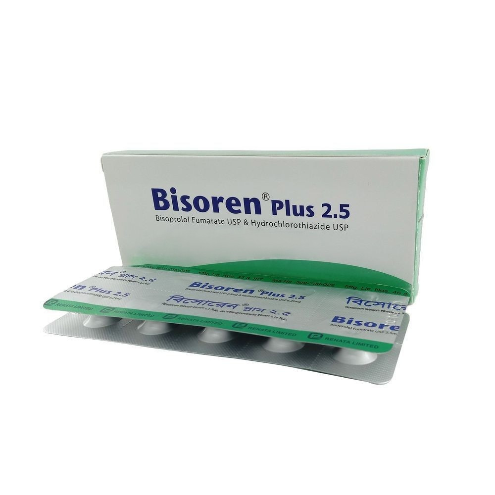 bisoren-plus-25-mg-tablet